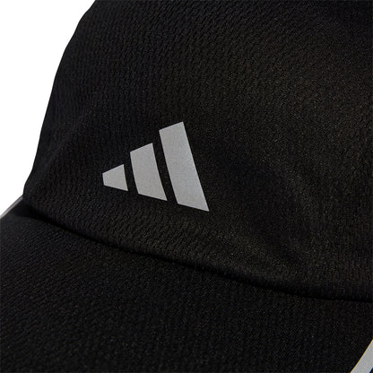 ADIDAS Running Mesh 4 Panel Climacool Unisex Cap - Supersports Thailand