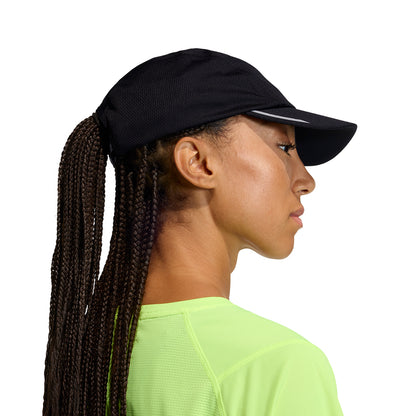 ADIDAS Running Mesh 4 Panel Climacool Unisex Cap - Supersports Thailand