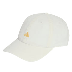 ADIDAS Seersucker Dad Unisex Cap - Supersports Thailand