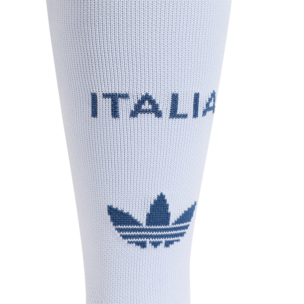 ADIDAS Men's Italy 2026 Away Football Socks - Supersports Thailand