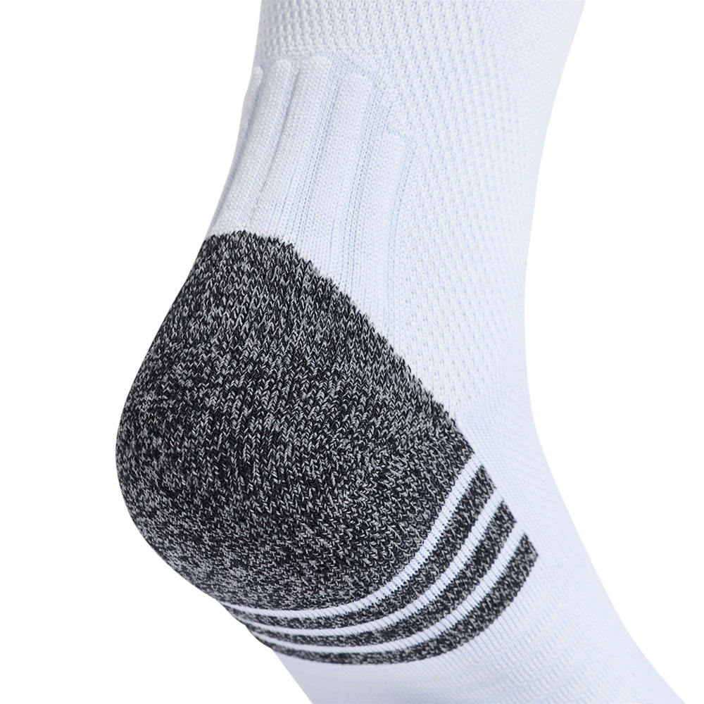 ADIDAS Men's Italy 2026 Away Football Socks - Supersports Thailand