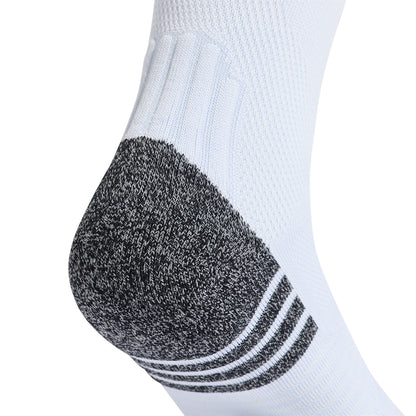 ADIDAS Men's Italy 2026 Away Football Socks - Supersports Thailand