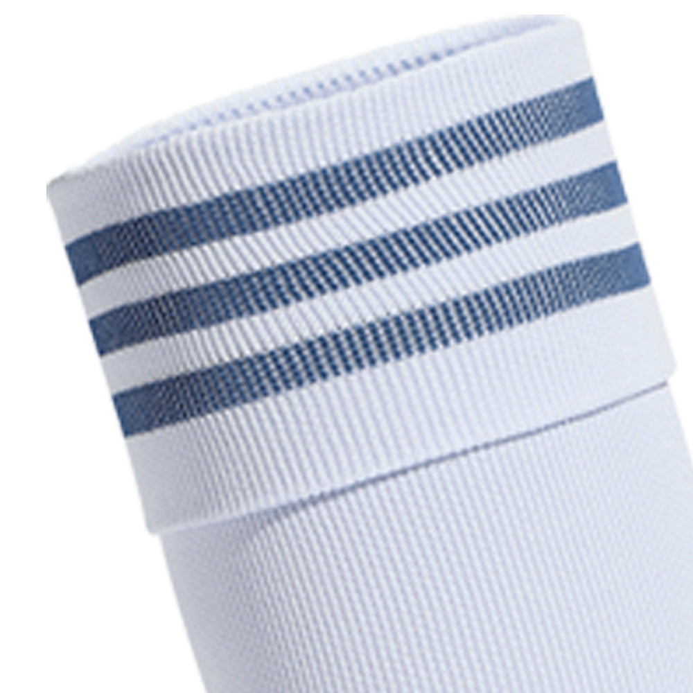 ADIDAS Men's Italy 2026 Away Football Socks - Supersports Thailand