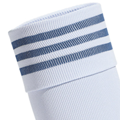 ADIDAS Men's Italy 2026 Away Football Socks - Supersports Thailand