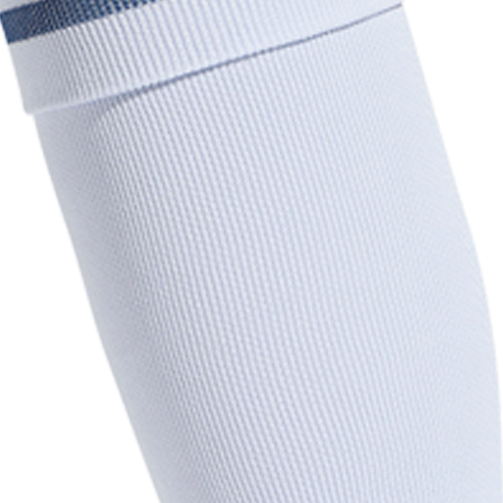 ADIDAS Men's Italy 2026 Away Football Socks - Supersports Thailand Supersports Thailand