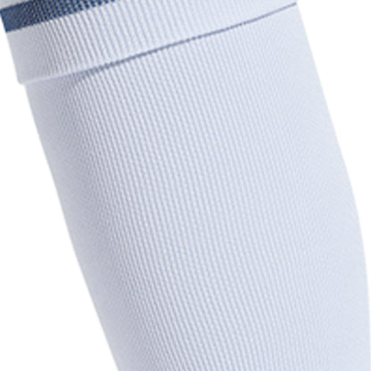 ADIDAS Men's Italy 2026 Away Football Socks - Supersports Thailand
