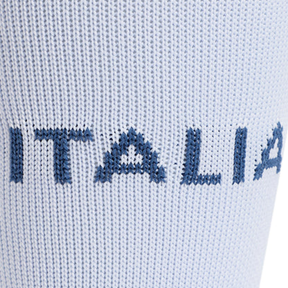 ADIDAS Men's Italy 2026 Away Football Socks - Supersports Thailand