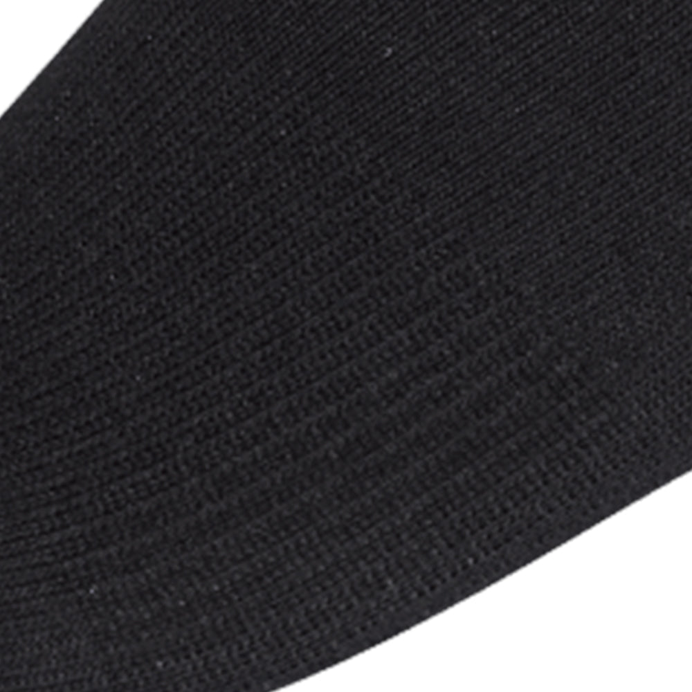 ADIDAS Performance No Show Unisex Training Socks - Supersports Thailand