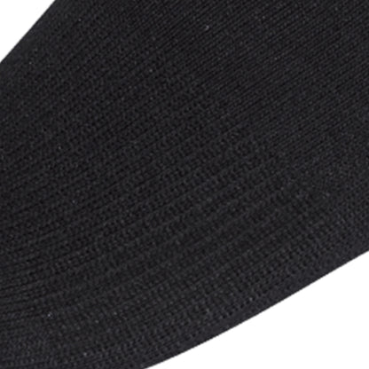 ADIDAS Performance No Show Unisex Training Socks - Supersports Thailand