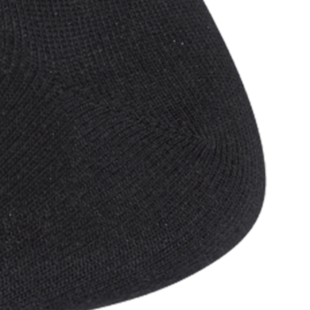 ADIDAS Performance No Show Unisex Training Socks - Supersports Thailand