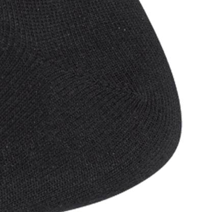 ADIDAS Performance No Show Unisex Training Socks - Supersports Thailand