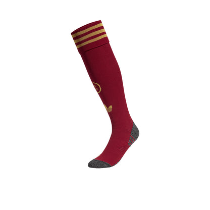 ADIDAS Men's Spain 2026 Away Football Socks - Supersports Thailand
