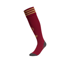 ADIDAS Men's Spain 2026 Away Football Socks - Supersports Thailand