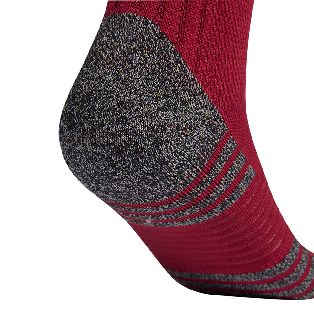 ADIDAS Men's Spain 2026 Away Football Socks - Supersports Thailand