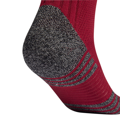 ADIDAS Men's Spain 2026 Away Football Socks - Supersports Thailand