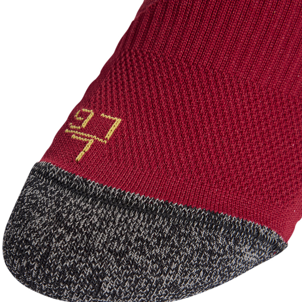 ADIDAS Men's Spain 2026 Away Football Socks - Supersports Thailand