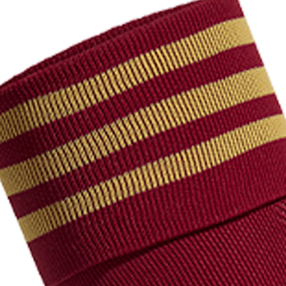 ADIDAS Men's Spain 2026 Away Football Socks - Supersports Thailand