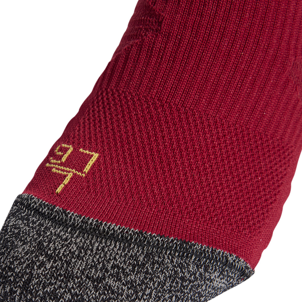 ADIDAS Men's Spain 2026 Away Football Socks - Supersports Thailand