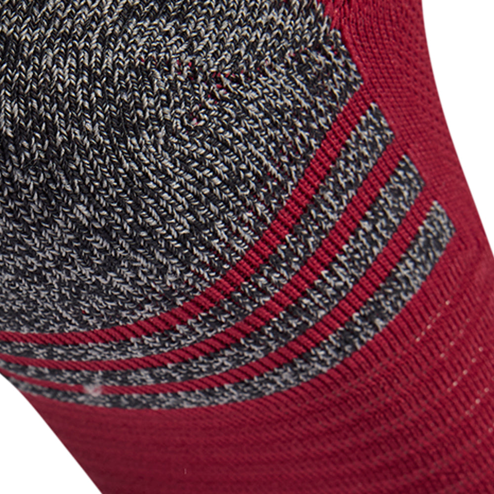 ADIDAS Men's Spain 2026 Away Football Socks - Supersports Thailand Supersports Thailand