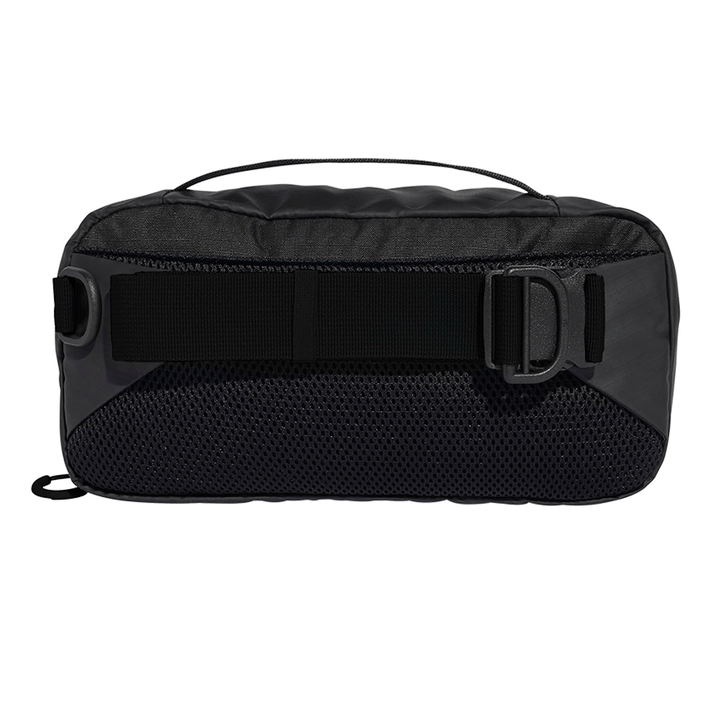 ADIDAS Mercedes - AMG Petronas Formula One Team Unisex Crossbody Bag - Supersports Thailand
