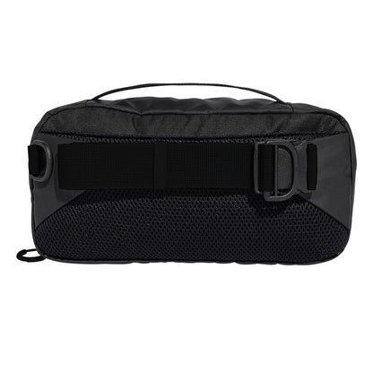 ADIDAS Mercedes - AMG Petronas Formula One Team Unisex Crossbody Bag - Supersports Thailand