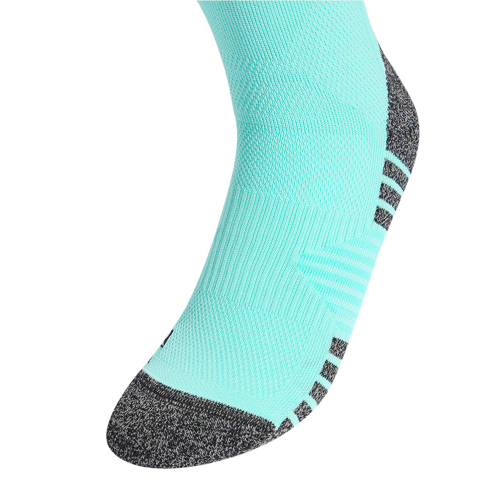 ADIDAS Men's Germany 2026 Away Football Socks Supersports Thailand