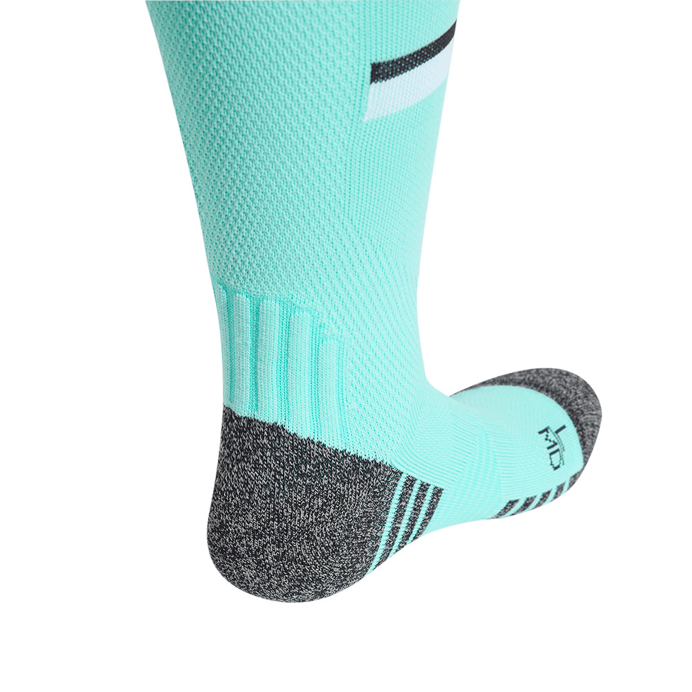 ADIDAS Men's Germany 2026 Away Football Socks Supersports Thailand