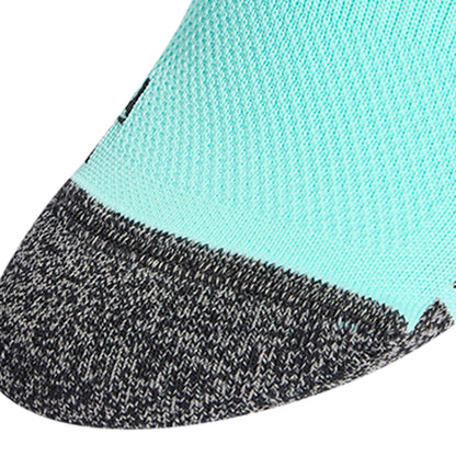 ADIDAS Men's Germany 2026 Away Football Socks