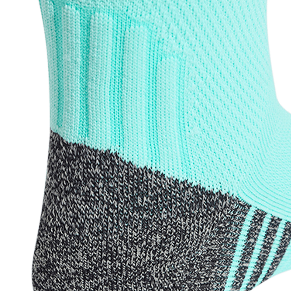 ADIDAS Men's Germany 2026 Away Football Socks Supersports Thailand