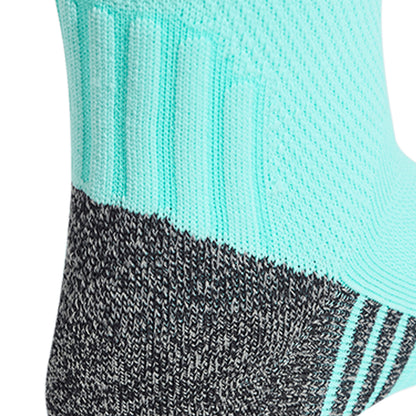 ADIDAS Men's Germany 2026 Away Football Socks