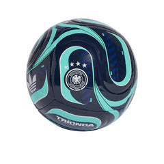 ADIDAS Trionda Germany Away Club Football Ball - Supersports Thailand