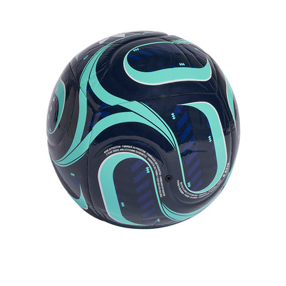 ADIDAS Trionda Germany Away Club Football Ball - Supersports Thailand
