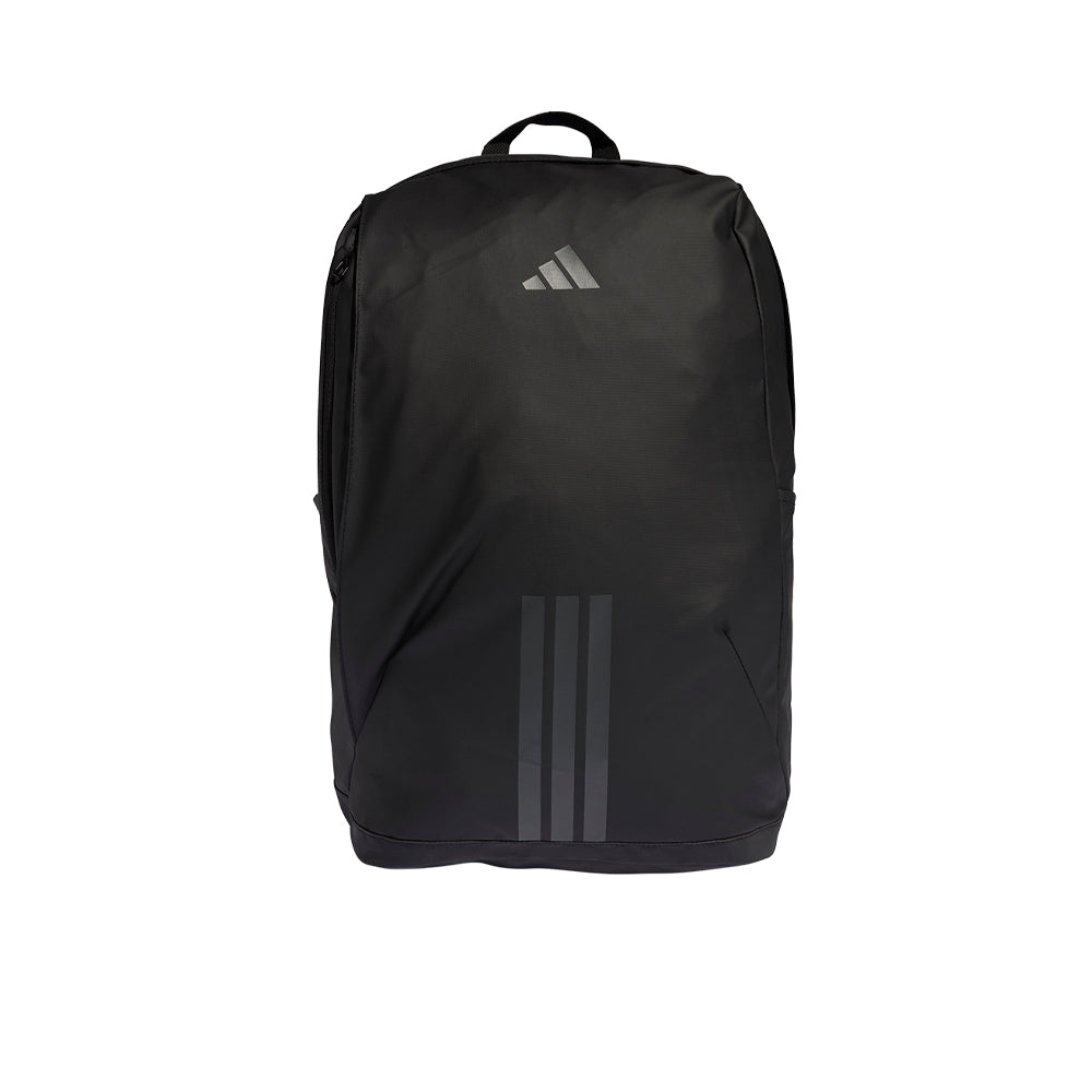 ADIDAS Tiro Competition กระเป๋าเป้ผู้ใหญ่ Supersports Thailand