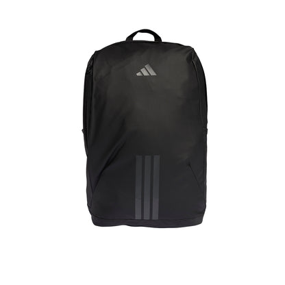 ADIDAS Tiro Competition กระเป๋าเป้ผู้ใหญ่