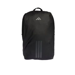 ADIDAS Tiro Competition กระเป๋าเป้ผู้ใหญ่