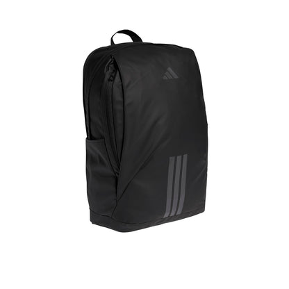 ADIDAS Tiro Competition กระเป๋าเป้ผู้ใหญ่