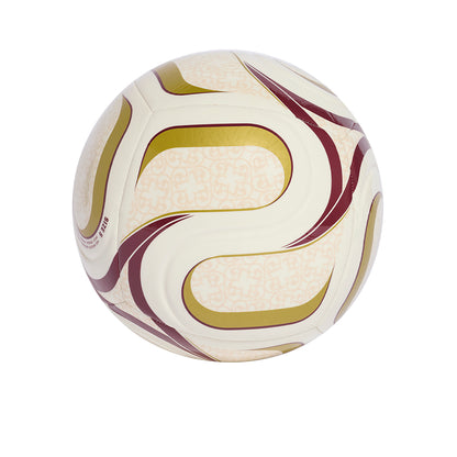 ADIDAS Trionda Spain Away Club Football Ball - Supersports Thailand