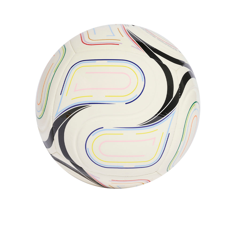 ADIDAS Trionda Japan Away Club Football Ball - Supersports Thailand