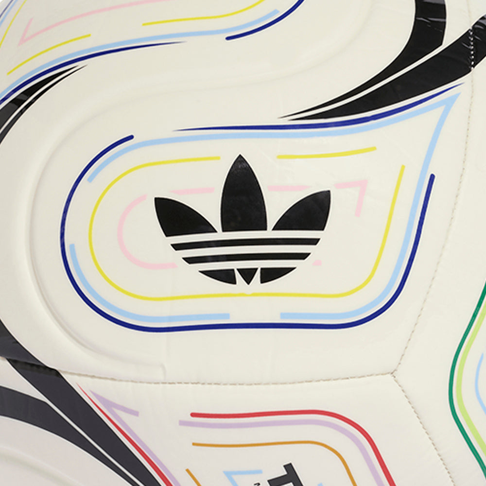 ADIDAS Trionda Japan Away Club Football Ball - Supersports Thailand Supersports Thailand