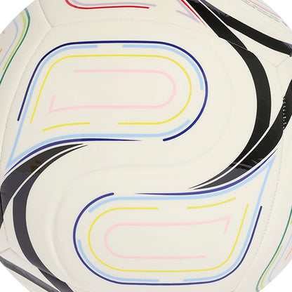 ADIDAS Trionda Japan Away Club Football Ball - Supersports Thailand