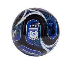 ADIDAS Trionda Argentina Away Club Football Ball - Supersports Thailand