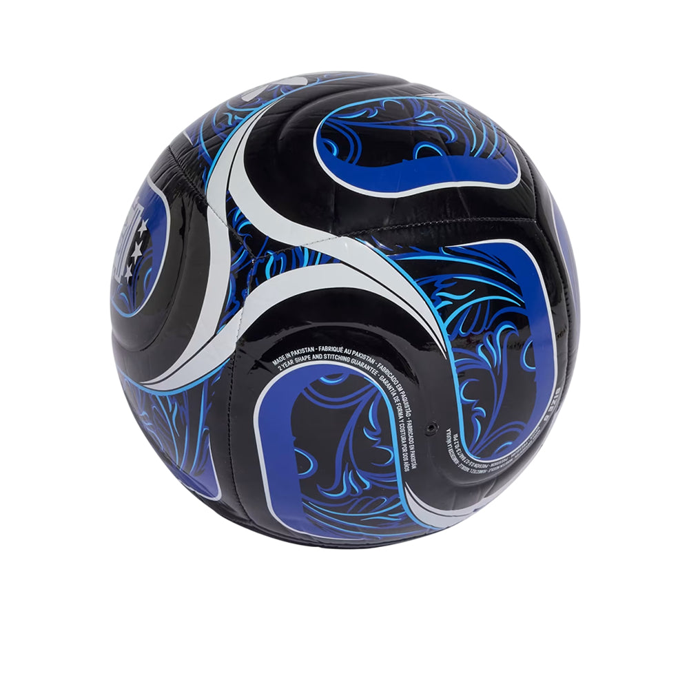 ADIDAS Trionda Argentina Away Club Football Ball - Supersports Thailand Supersports Thailand