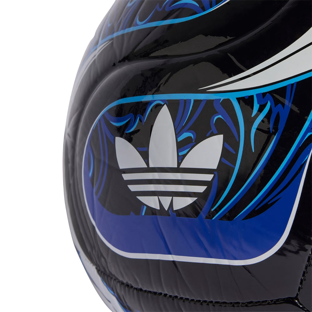ADIDAS Trionda Argentina Away Club Football Ball - Supersports Thailand