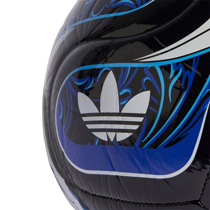 ADIDAS Trionda Argentina Away Club Football Ball - Supersports Thailand