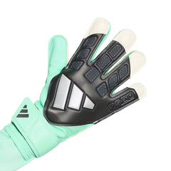 ADIDAS Predator Training Kids Goalkeeper Glove