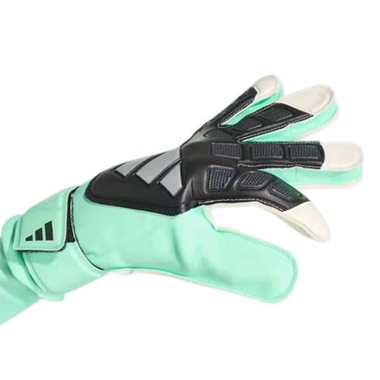 ADIDAS Predator Training Kids Goalkeeper Glove