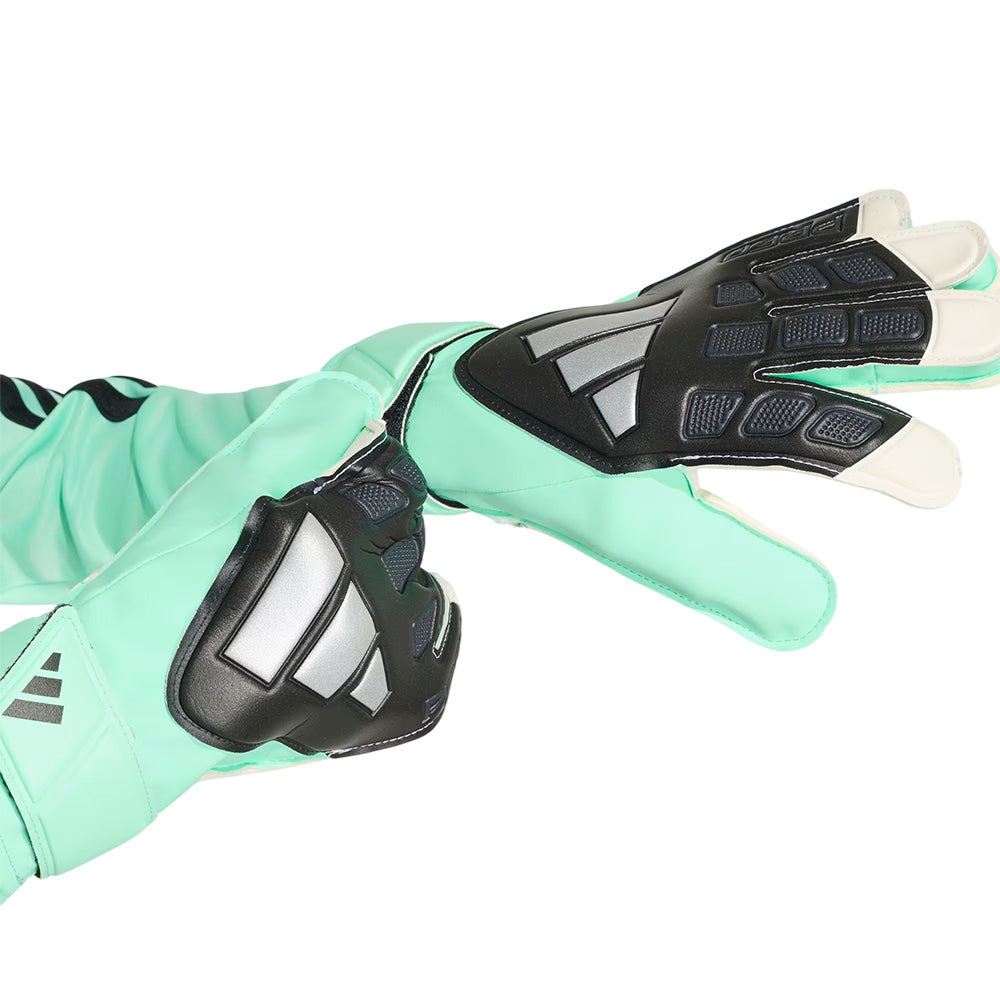 ADIDAS Predator Training Kids Goalkeeper Glove Supersports Thailand