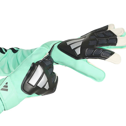 ADIDAS Predator Training Kids Goalkeeper Glove