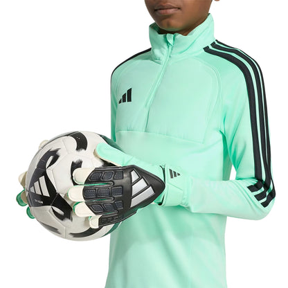 ADIDAS Predator Training Kids Goalkeeper Glove