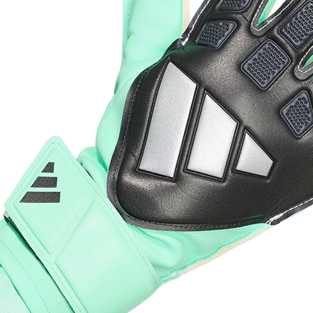 ADIDAS Predator Training Kids Goalkeeper Glove Supersports Thailand